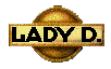 Lady Derringer